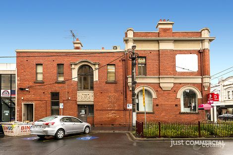 1/376 Glen Huntly Rd, Elsternwick, VIC 3185