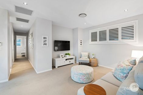 Property photo of 16 Grant Street Camp Hill QLD 4152