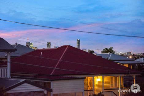 Property photo of 16 Grant Street Camp Hill QLD 4152