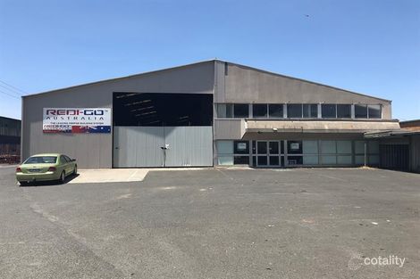 217-219 Colchester Rd, Kilsyth, VIC 3137