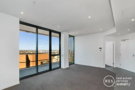 Property photo of 3001/486 Pacific Highway St Leonards NSW 2065