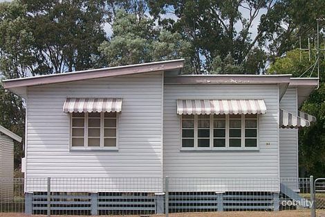 93 Cypress St, Torquay, QLD 4655