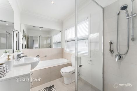 Property photo of 2/53-55 Clarence Street Elsternwick VIC 3185