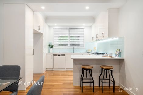 Property photo of 2/53-55 Clarence Street Elsternwick VIC 3185