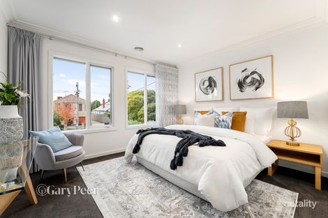 Property photo of 2/53-55 Clarence Street Elsternwick VIC 3185