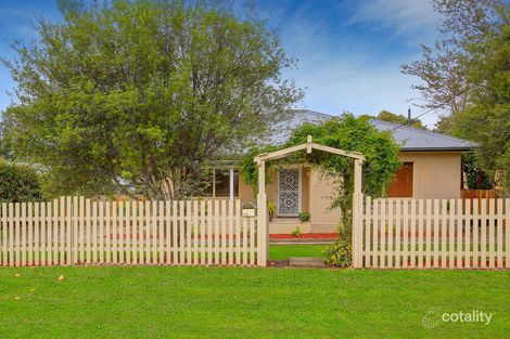 49 Garrett St, Moss Vale, NSW 2577