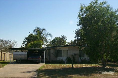 15 Amelia Dr, North Mackay, QLD 4740