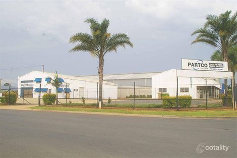 18 Eyers St, Wilsonton, QLD 4350