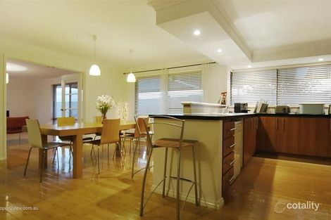 Property photo of 86 Millendon Street Carramar WA 6031