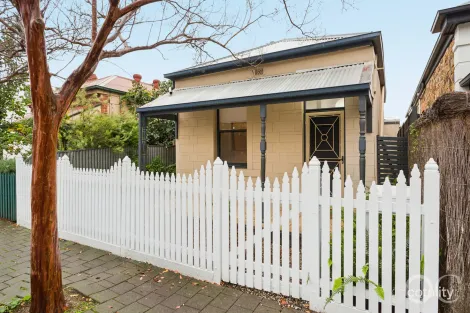 15 John St, Eastwood, SA 5063