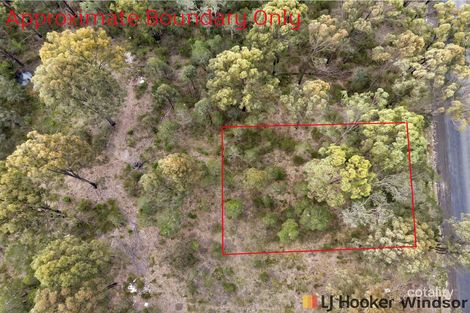 30 Robert St, Angus, NSW 2765