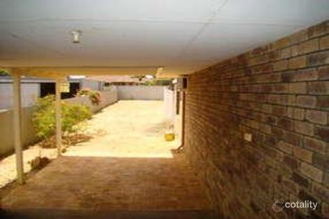Property photo of 19 Joshua Way Karloo WA 6530