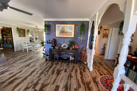 Property photo of 4 Vicki Parade Torquay QLD 4655