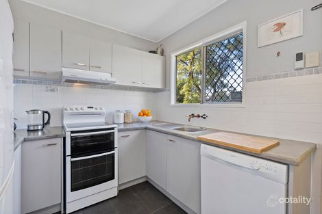 Property photo of 21 Spruce Street Kingston QLD 4114