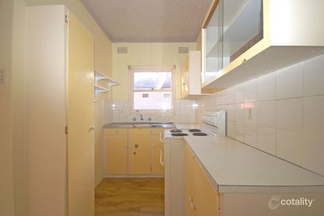 Property photo of 9/22-24 Bando Road Cronulla NSW 2230