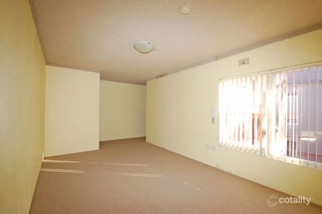Property photo of 9/22-24 Bando Road Cronulla NSW 2230