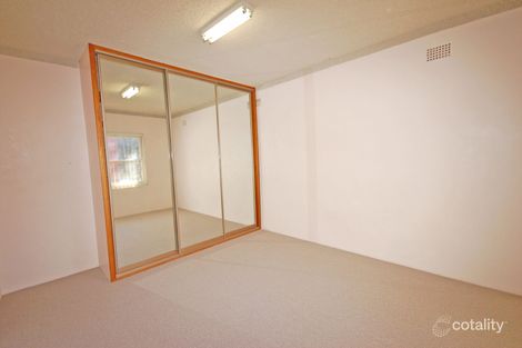 Property photo of 9/22-24 Bando Road Cronulla NSW 2230