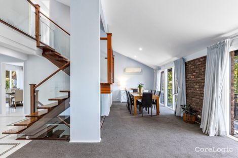 Property photo of 22 Garfield Avenue Bonnet Bay NSW 2226