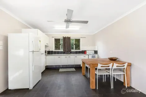Property photo of 3 Wright Street Tivoli QLD 4305