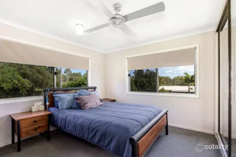 Property photo of 3 Wright Street Tivoli QLD 4305