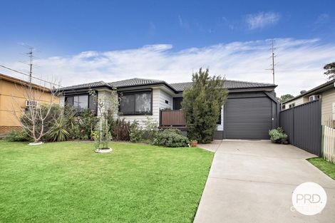 42 Kundle St, Dapto, NSW 2530