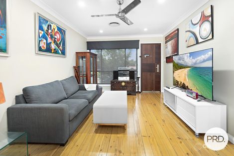 Property photo of 42 Kundle Street Dapto NSW 2530
