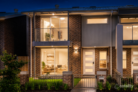 119 South Cct, Oran Park, NSW 2570