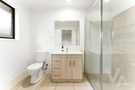 Property photo of 31 Dianella Crescent Paxton NSW 2325