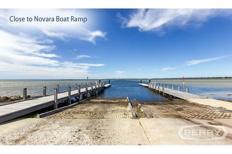 Property photo of 5 Littleton Street Falcon WA 6210