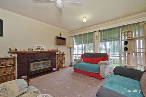Property photo of 19 McNairn Road Traralgon VIC 3844