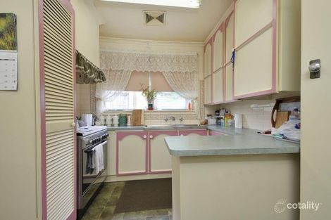 Property photo of 19 McNairn Road Traralgon VIC 3844