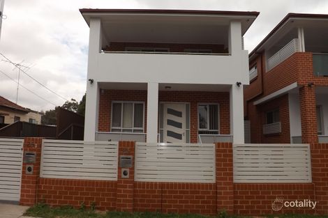 25 William Rd, Riverwood, NSW 2210