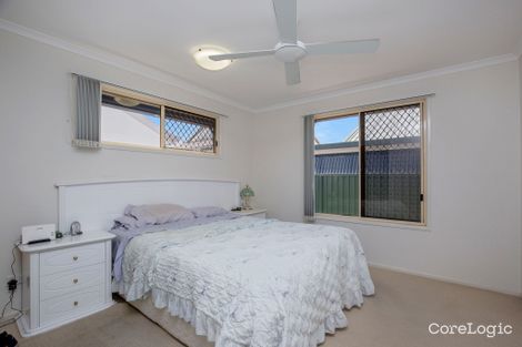 Property photo of 82/70 Hansford Road Coombabah QLD 4216