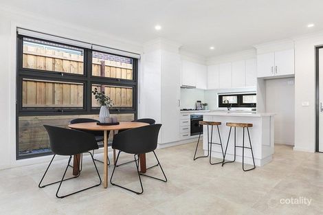 Property photo of 3/47 Warwick Road Greensborough VIC 3088