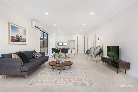 Property photo of 3/47 Warwick Road Greensborough VIC 3088