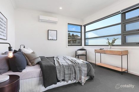 Property photo of 3/47 Warwick Road Greensborough VIC 3088