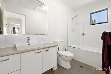 Property photo of 46/115 Todds Road Lawnton QLD 4501