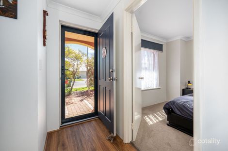 Property photo of 9/23 Royal Palm Drive Warnbro WA 6169