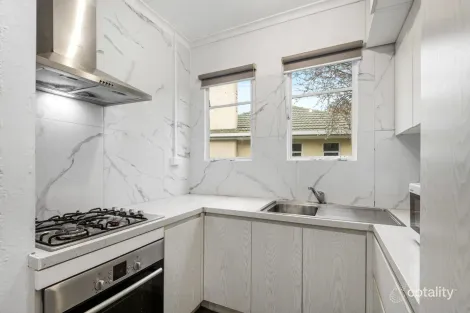 Property photo of 7 Ontario Avenue Corio VIC 3214