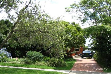 24 Rosemount Ave, Pennant Hills, NSW 2120