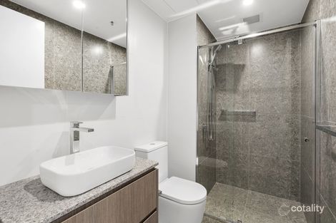 714/65 Cooyong St, Braddon, ACT 2612