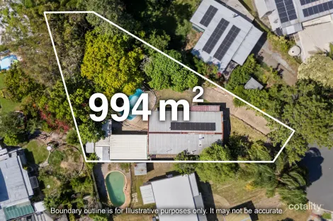 17 DALE ST, KINGSTON, QLD 4114