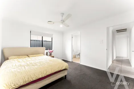 Property photo of 31 Dianella Crescent Paxton NSW 2325