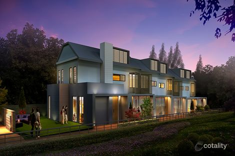 37 Nicholson St, Burwood, NSW 2134