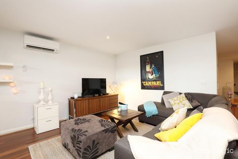 Property photo of 1/1314 Dandenong Road Hughesdale VIC 3166