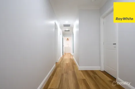 Property photo of 23 Terry Drive Inverell NSW 2360