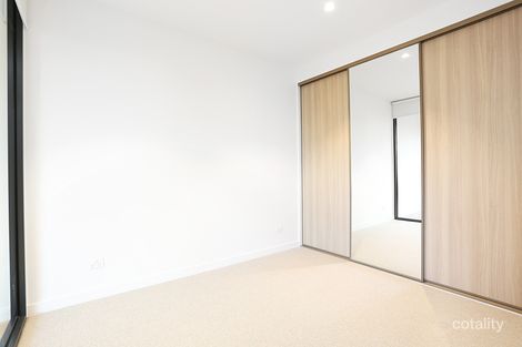 Property photo of 1815/25-29 Coventry Street Southbank VIC 3006