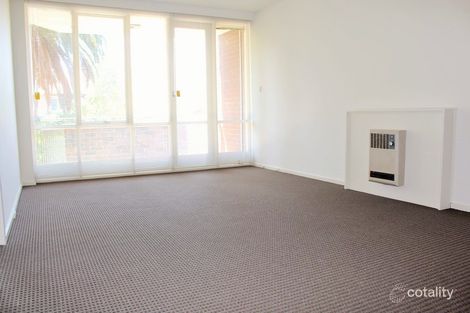 Property photo of 7/32 Power Street Hawthorn VIC 3122