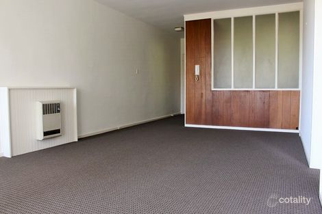 Property photo of 7/32 Power Street Hawthorn VIC 3122