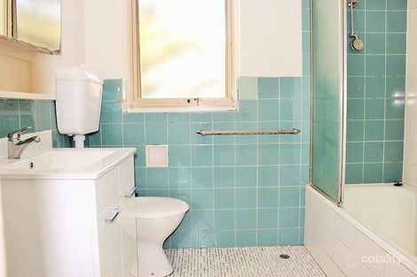 Property photo of 7/32 Power Street Hawthorn VIC 3122